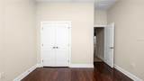 1852 Richmond Way - Photo 34