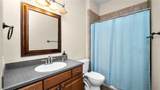 1852 Richmond Way - Photo 36