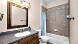 1852 Richmond Way - Photo 37
