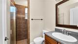 1852 Richmond Way - Photo 40