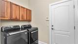 1852 Richmond Way - Photo 41