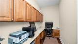 1852 Richmond Way - Photo 42