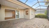 1852 Richmond Way - Photo 46