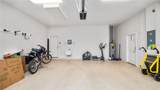 1852 Richmond Way - Photo 49