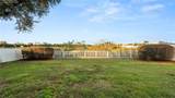 1852 Richmond Way - Photo 60