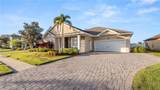 1852 Richmond Way - Photo 62