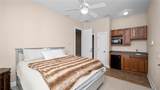 1852 Richmond Way - Photo 7