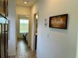 4625 Palm Drive - Photo 24
