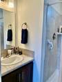 4625 Palm Drive - Photo 26