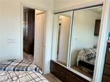 4625 Palm Drive - Photo 28