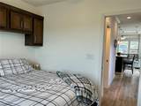 4625 Palm Drive - Photo 29