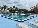 4625 Palm Drive - Photo 32