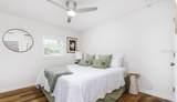122 Belmar Street - Photo 19