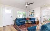 122 Belmar Street - Photo 4