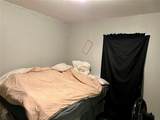510 Oak Street - Photo 11