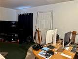 510 Oak Street - Photo 25