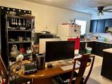 510 Oak Street - Photo 30