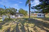 742 Hibiscus Avenue - Photo 16