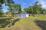 742 Hibiscus Avenue - Photo 17