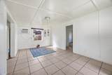 742 Hibiscus Avenue - Photo 19