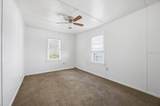 742 Hibiscus Avenue - Photo 23