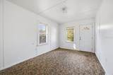 742 Hibiscus Avenue - Photo 24