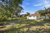 742 Hibiscus Avenue - Photo 26