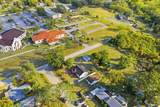 742 Hibiscus Avenue - Photo 34