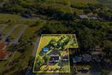 742 Hibiscus Avenue - Photo 36