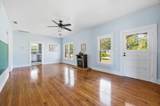 742 Hibiscus Avenue - Photo 4