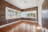 742 Hibiscus Avenue - Photo 6