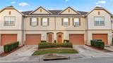 3857 Hampstead Lane - Photo 1