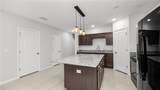 3857 Hampstead Lane - Photo 10