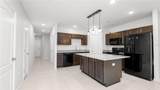 3857 Hampstead Lane - Photo 11