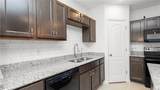 3857 Hampstead Lane - Photo 12