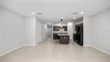 3857 Hampstead Lane - Photo 14
