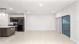 3857 Hampstead Lane - Photo 15