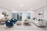 3857 Hampstead Lane - Photo 16