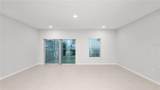3857 Hampstead Lane - Photo 17