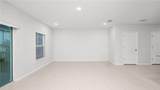 3857 Hampstead Lane - Photo 18