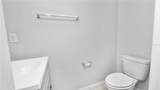 3857 Hampstead Lane - Photo 19