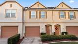 3857 Hampstead Lane - Photo 2