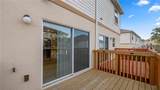 3857 Hampstead Lane - Photo 22