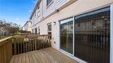 3857 Hampstead Lane - Photo 23