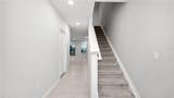 3857 Hampstead Lane - Photo 24