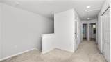 3857 Hampstead Lane - Photo 25