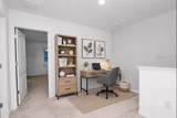 3857 Hampstead Lane - Photo 26
