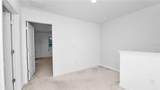 3857 Hampstead Lane - Photo 27
