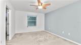 3857 Hampstead Lane - Photo 30