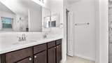 3857 Hampstead Lane - Photo 31